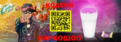 mdpv Кимры